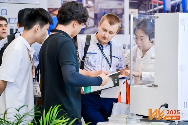 六大硬核理由告诉您，为何要参加WireShow 2025.jpg