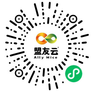 不可错过的住宿省钱攻略，手慢无！优惠券限量发放中(1).png