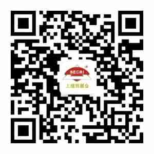WireShow 2025观众预登记通道已开启2(1).jpg