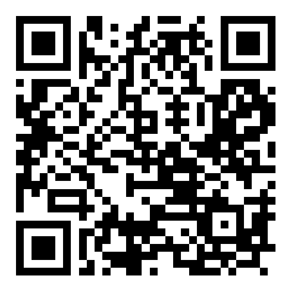 WireShow 2025观众预登记通道已开启3.png