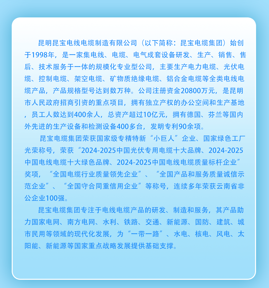 1.png