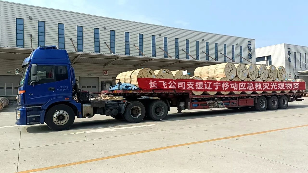 长飞4.jpg