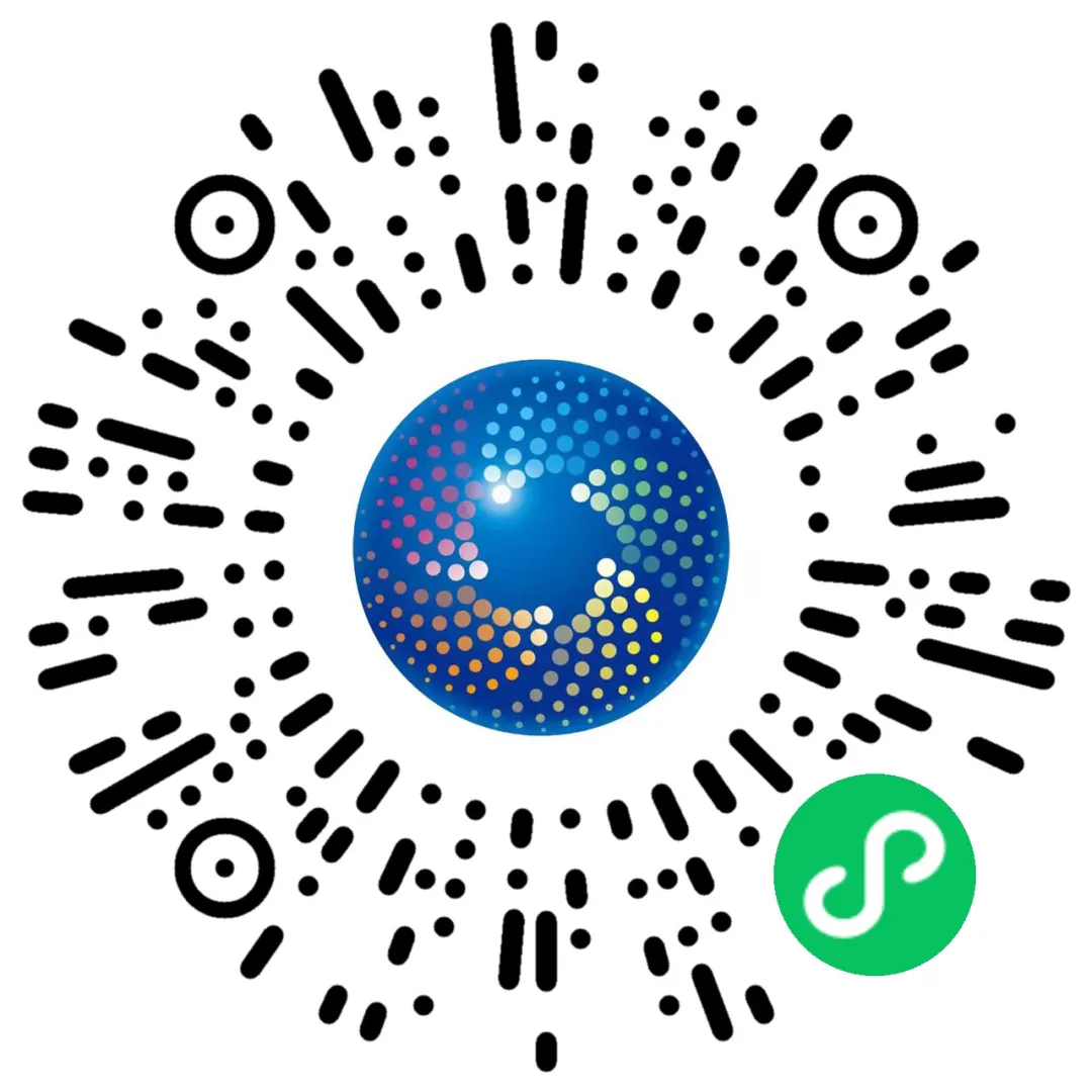 0b24278f-416a-451b-82e5-983189e04511.png