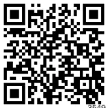 31a08a47-ad8f-48b1-991f-76ae88aac2f4.png