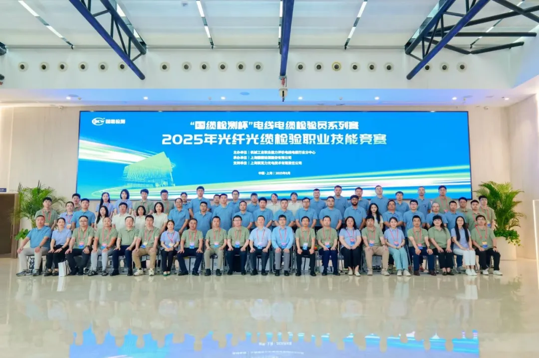 6a35018b-d8e6-44dd-849c-af93497c8984.png