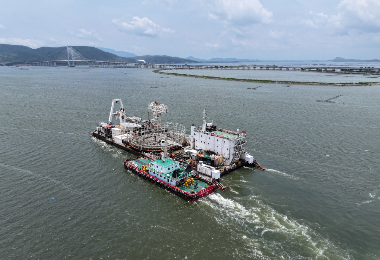 阳江海缆.png