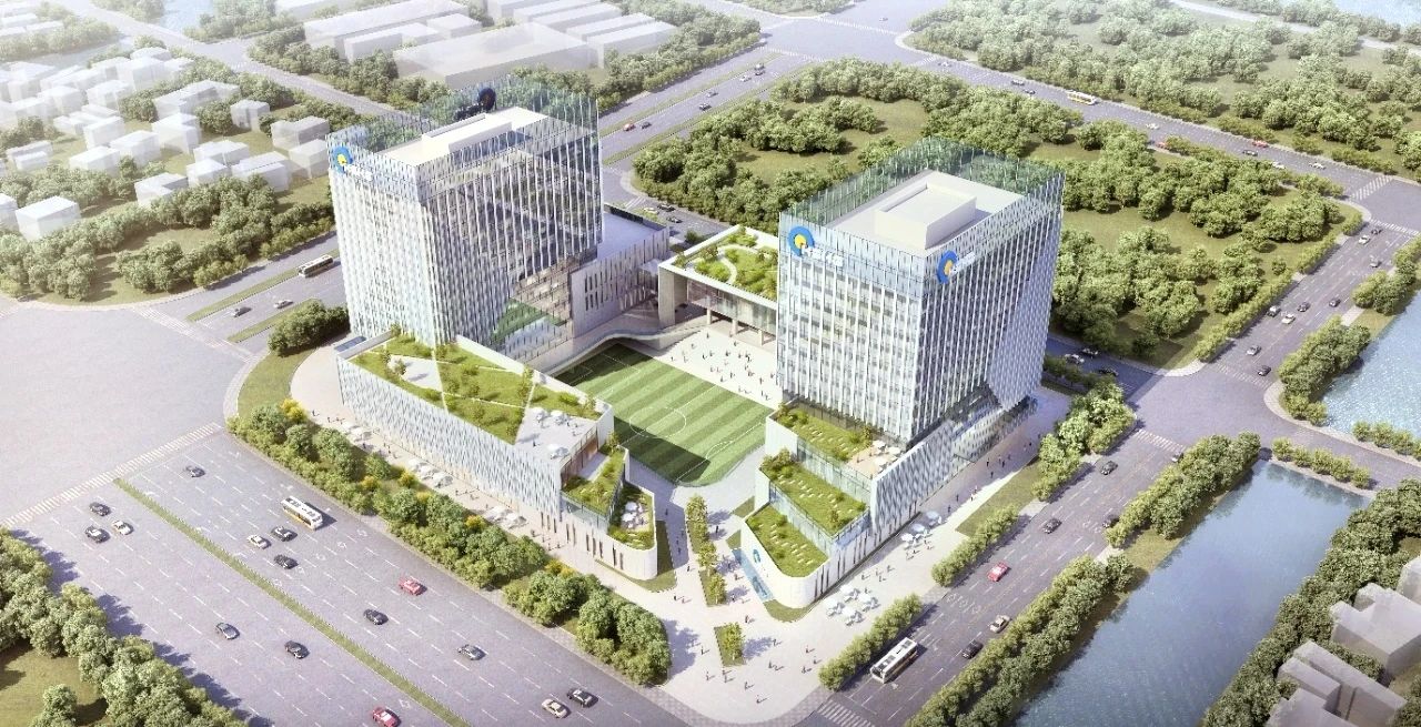 沪光效果图.jpg