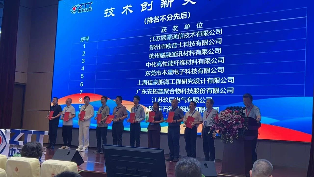 安拓普.jpg