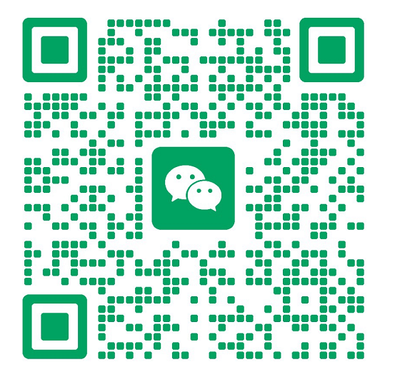 微信图片_2025-08-25_113033_389.png