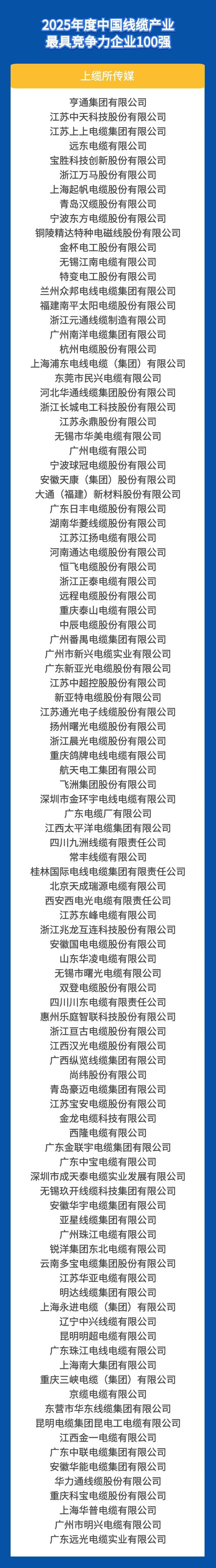 榜单-中文.jpeg