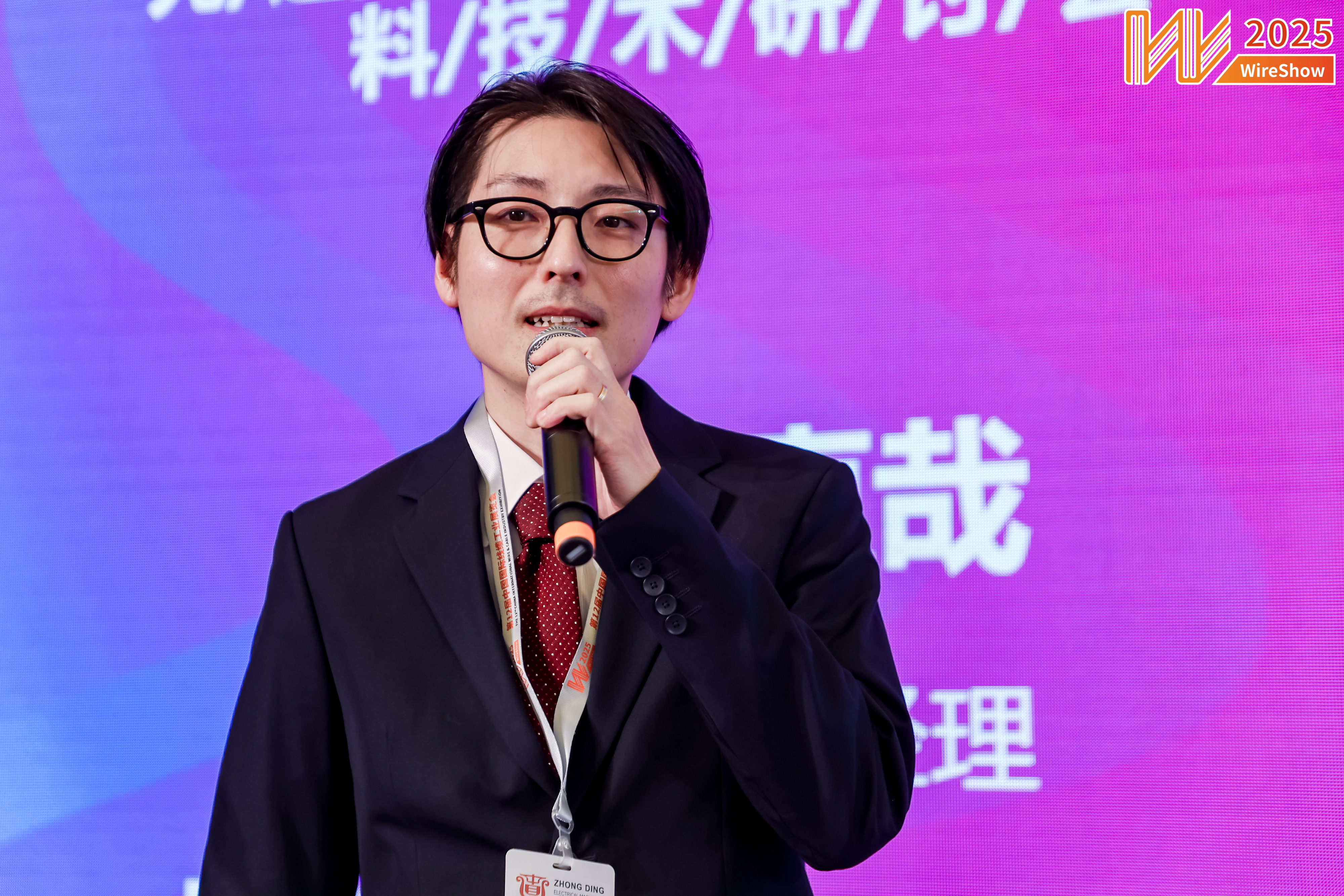 山内直哉.jpg