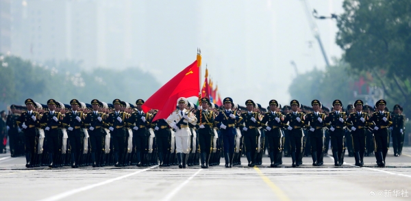 8-阅兵仪式盛典.jpg