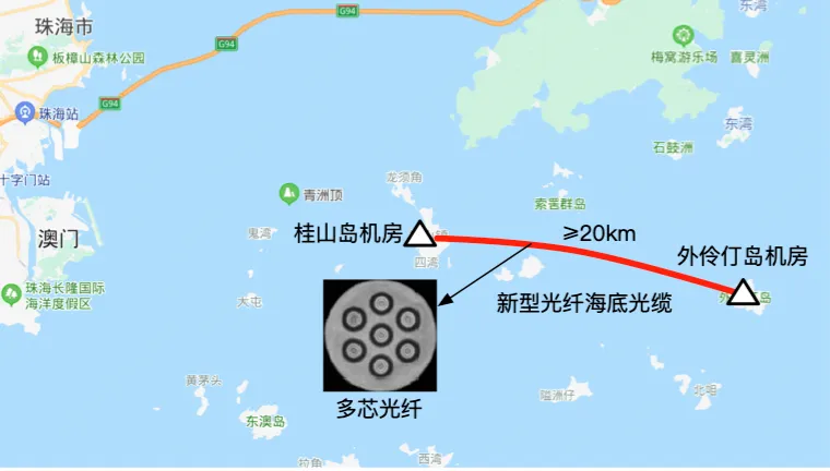 56e9d90d-cf60-4645-85c0-166325640fef.png
