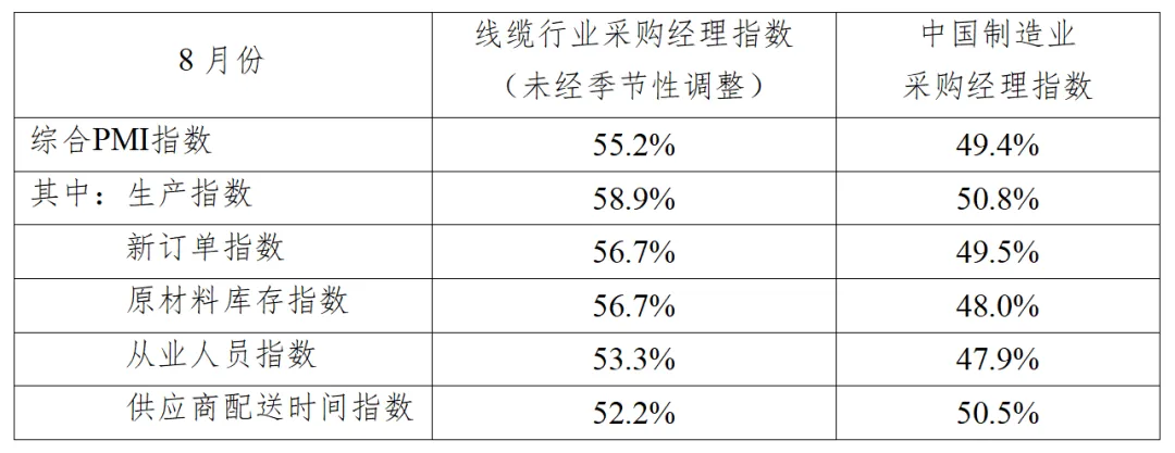 7c67ab0f-0faa-49ad-bc28-dde4dea3632b.png 7c67ab0f-0faa-49ad-bc28-dde4dea3632b.png