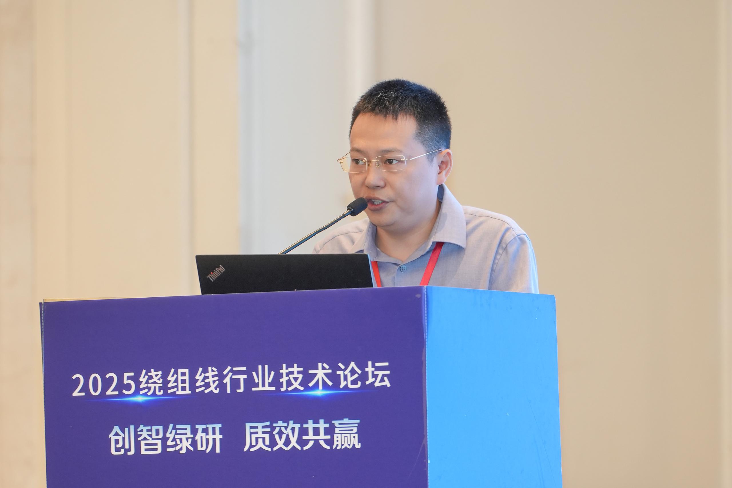 李福.JPG