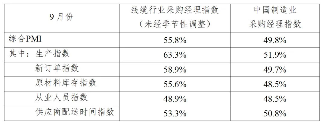 5abbe3f9-79a5-4b4b-9d7f-cab6faa3d047.png 5abbe3f9-79a5-4b4b-9d7f-cab6faa3d047.png