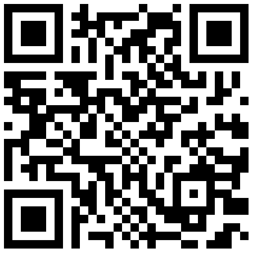 微信图片_2025-10-17_154845_124.png 微信图片_2025-10-17_154845_124.png