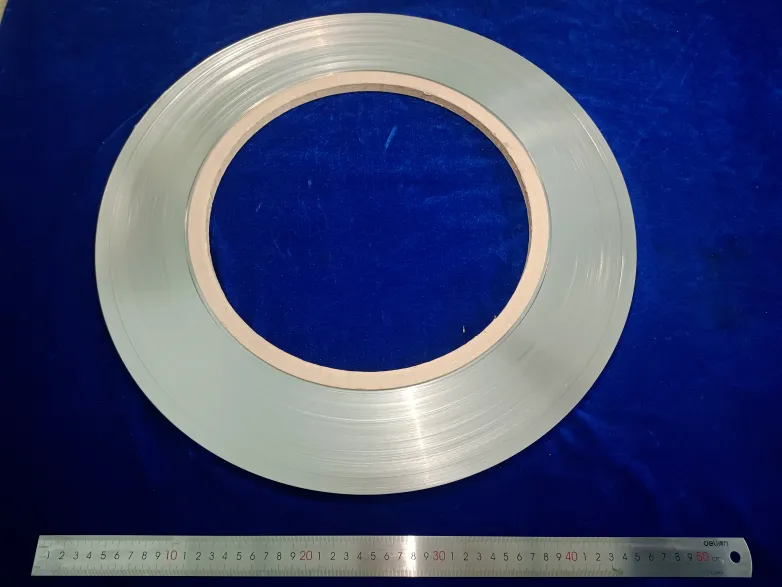 e6bb7473-7efa-40df-a9eb-de99d546747e.png e6bb7473-7efa-40df-a9eb-de99d546747e.png