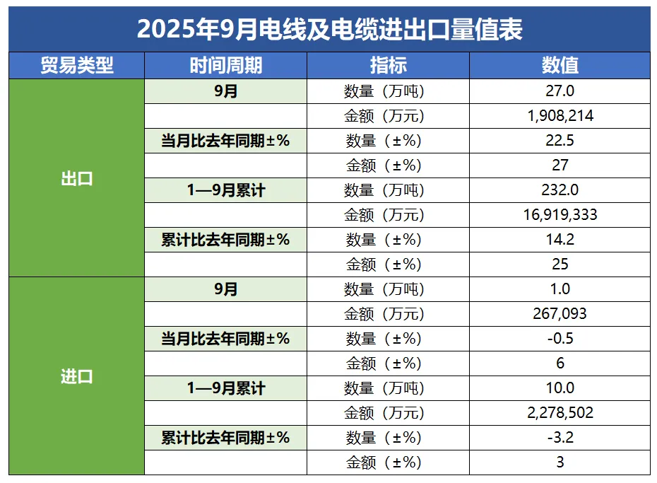 1255ba29-d457-4a44-935b-72abe2225bec.png 1255ba29-d457-4a44-935b-72abe2225bec.png