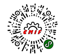 640 (1).png 640 (1).png