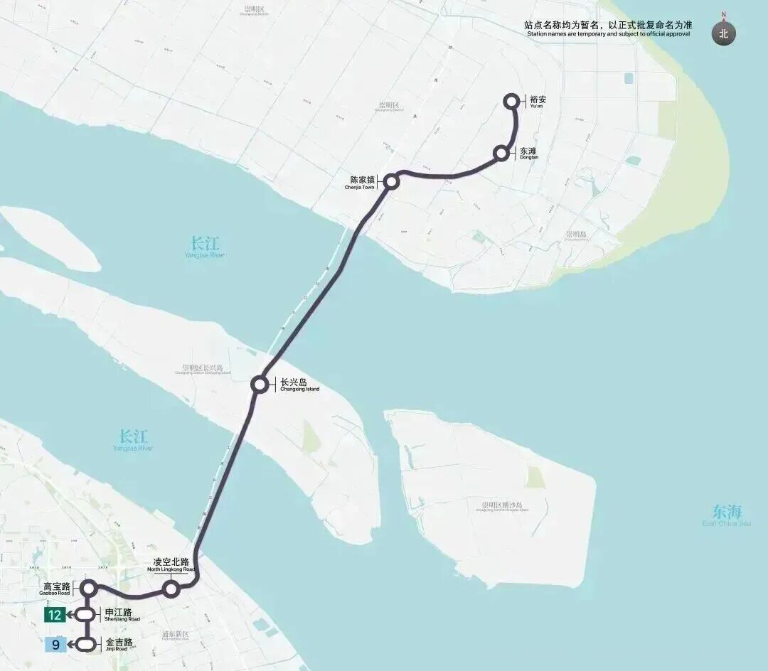 微信图片_20251104160211.jpg 微信图片_20251104160211.jpg