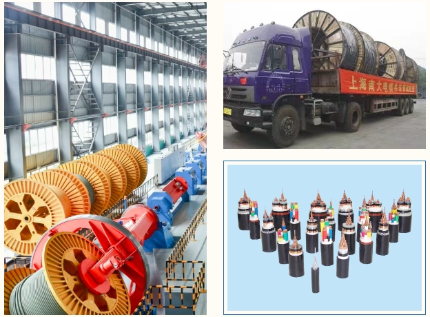 微信截图_20251104160321.png 微信截图_20251104160321.png