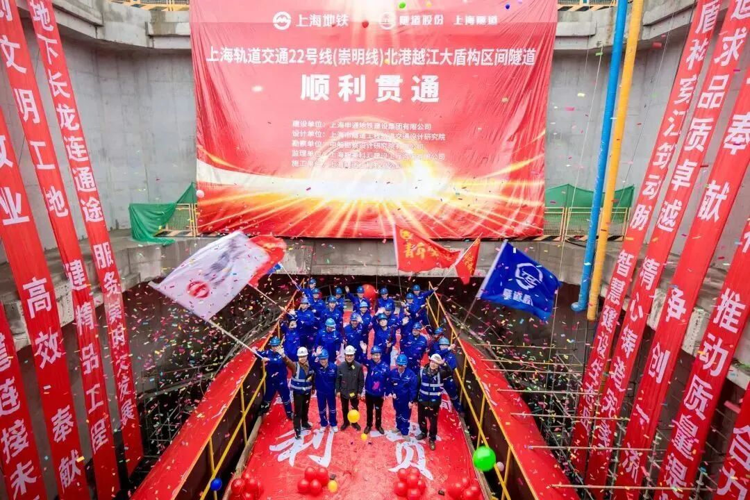 微信图片_20251104160441.jpg 微信图片_20251104160441.jpg