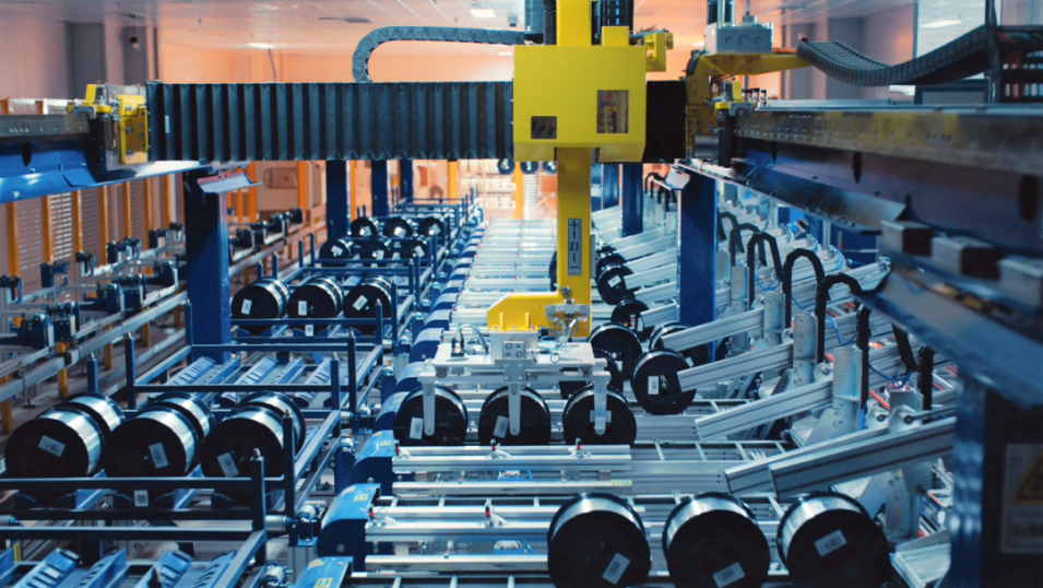 图片1.png 图片1.png