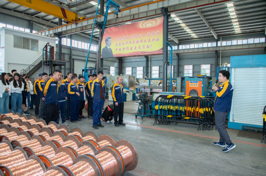 微信图片_20251202163517.png 微信图片_20251202163517.png