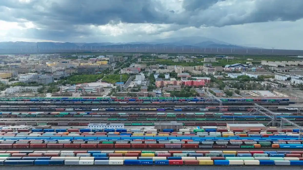 d1d237d5-5ece-4bc6-9a90-42080f62900f.png d1d237d5-5ece-4bc6-9a90-42080f62900f.png