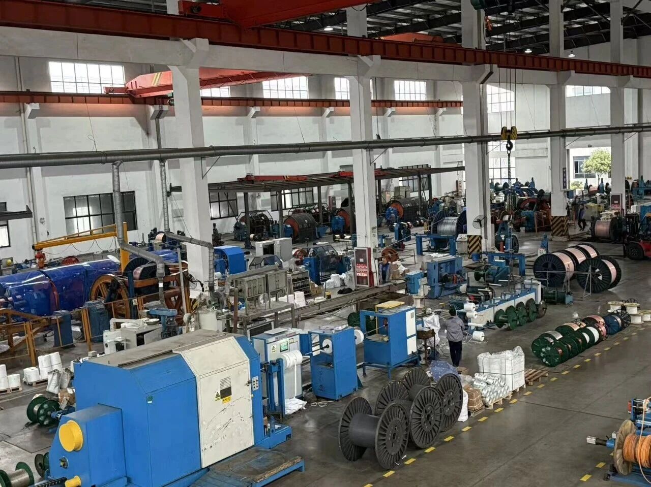 微信图片_20251205155900.jpg 微信图片_20251205155900.jpg