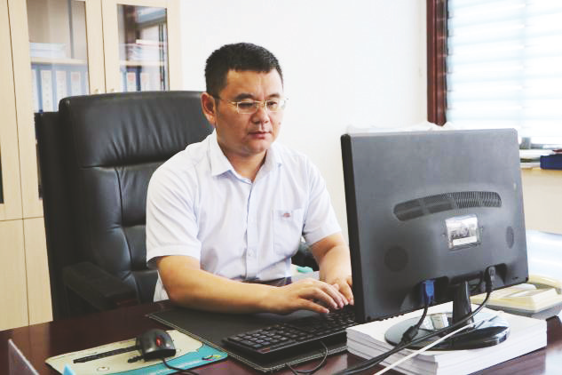 微信图片_20251205161422.png 微信图片_20251205161422.png