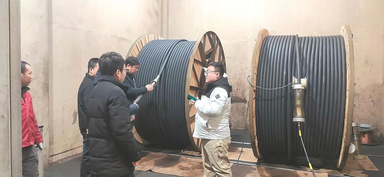 微信图片_20251205161426.jpg 微信图片_20251205161426.jpg