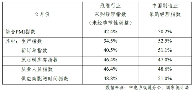 微信截图_20251205164126.png 微信截图_20251205164126.png