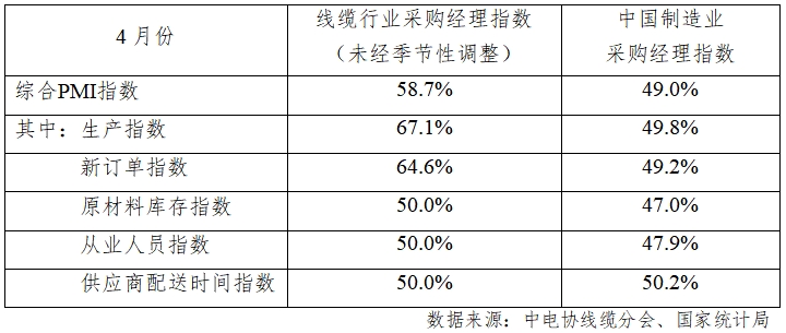 微信截图_20251205170420.png 微信截图_20251205170420.png