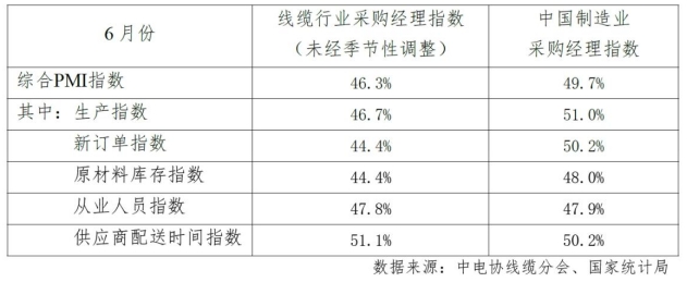 微信截图_20251205171957.png 微信截图_20251205171957.png