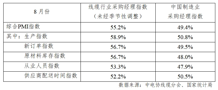 微信截图_20251205172327.png 微信截图_20251205172327.png