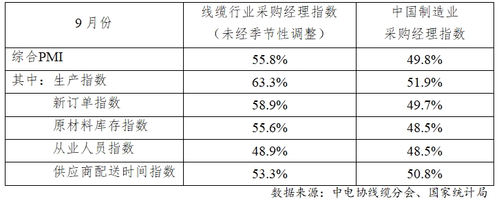 微信截图_20251208103014.png 微信截图_20251208103014.png