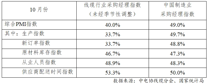 微信截图_20251208103336.png 微信截图_20251208103336.png