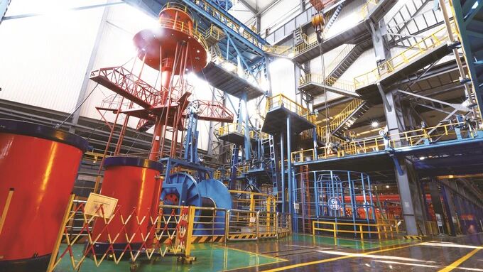 微信图片_20251208104547.jpg 微信图片_20251208104547.jpg