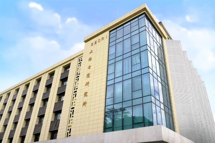 14977fb5-5508-4266-8efe-6e55423198fc.png 14977fb5-5508-4266-8efe-6e55423198fc.png