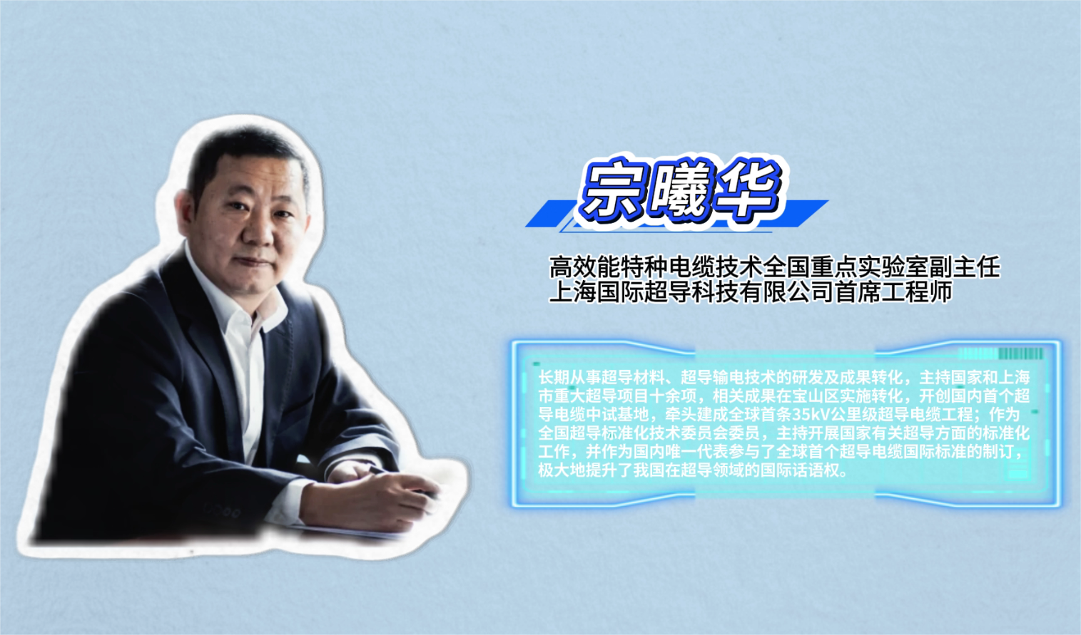 59f51033-c644-4465-a670-a954e3e837a5.png 59f51033-c644-4465-a670-a954e3e837a5.png