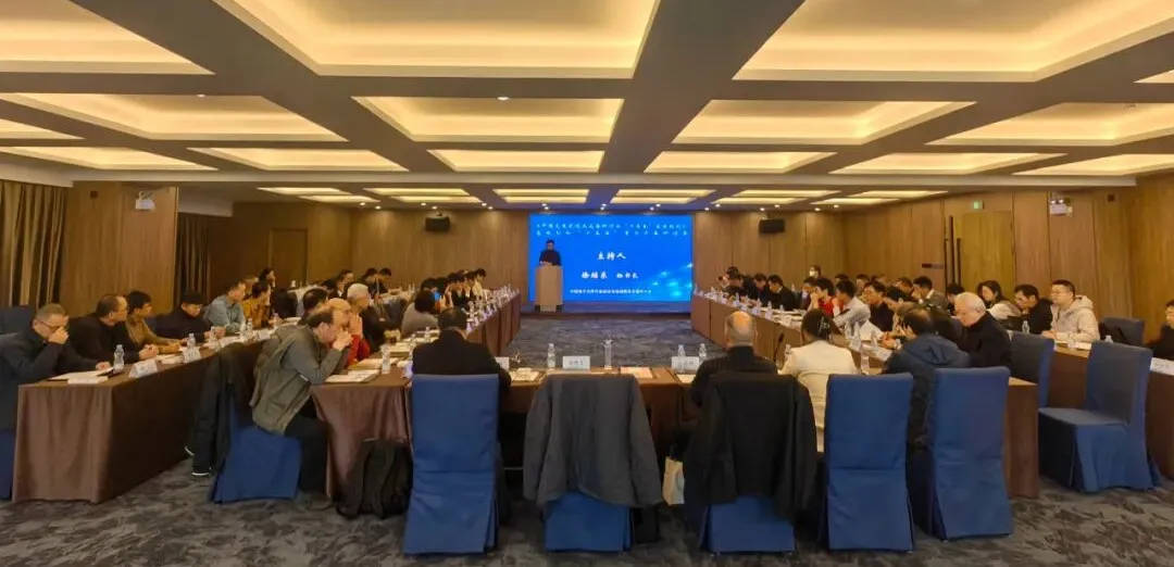 618fbd43-2491-478f-88bd-057f9be2d266.png 618fbd43-2491-478f-88bd-057f9be2d266.png