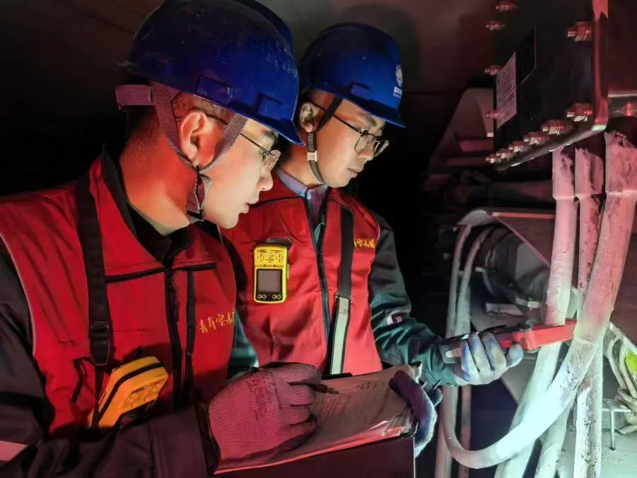 3627900a-d00d-4ac8-a5ef-5ed9656b8237.png 3627900a-d00d-4ac8-a5ef-5ed9656b8237.png