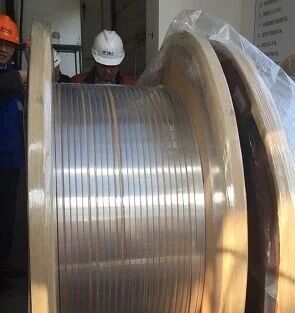 微信图片_20251211133145.jpg 微信图片_20251211133145.jpg