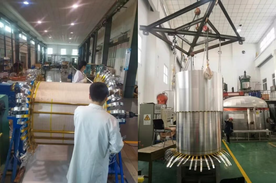 微信图片_20251211133149.png 微信图片_20251211133149.png