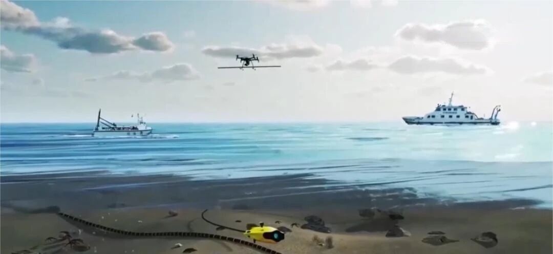 舟山.jpg 舟山.jpg