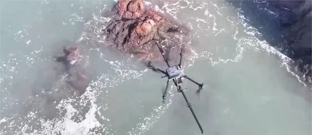 舟山2.jpg 舟山2.jpg