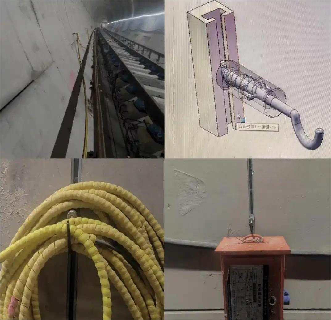 6abee15a-7c6e-43a7-a111-074bafa4fe70.png 6abee15a-7c6e-43a7-a111-074bafa4fe70.png