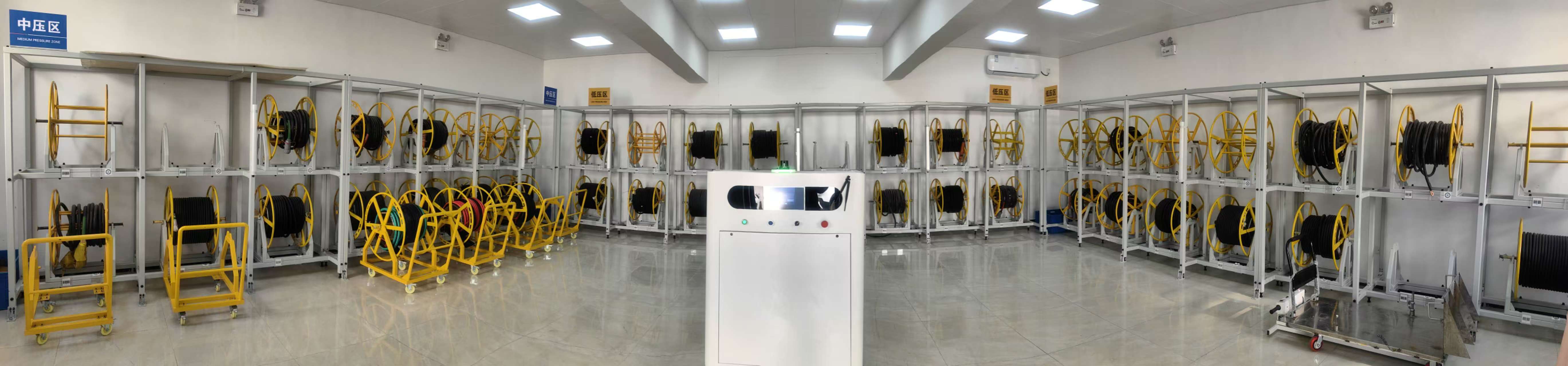 W020251212455918793830.jpg W020251212455918793830.jpg